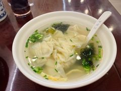 -三两春(浦三路店)