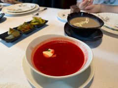 -黑宝石西餐厅(汇励99城市公园店)
