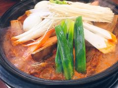 -莲洞本家
