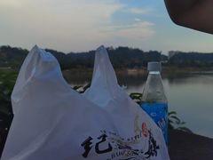 -王浩儿纪六孃甜皮鸭(乐山总店)