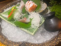 -牛道·和牛九食(市府恒隆广场店)