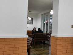 -阿鹏故事云南野生菌火锅(人民路店)
