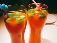 -阿妮叶李(光谷世界城店)