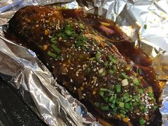-小柴米·传统江西菜(八一广场店)