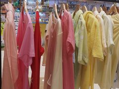 -伊藤洋华堂(温江店)