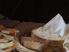 -Mammamia意大利餐厅(阳春巷店)