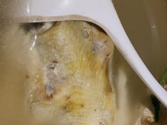 -19号私房菜(云南路店)