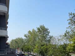 -宝荣鱼馆·临湖之宴(千岛湖店)