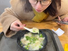 -常鲜德乐购迎桂馒头店(麻巷公寓店)
