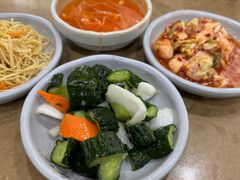 -全州拌饭馆(龙源西街店)