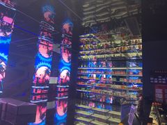 -Z-PARTY KTV(金太湖店)