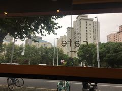 -汉庭(上海世博塘桥地铁站店)