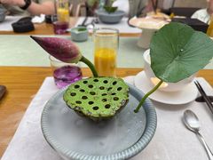 -无味舒食(环岛路店)