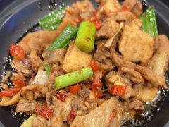 -永和大王(共和新路店)