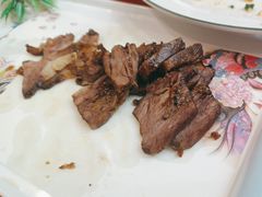 -顺德佬(石厦店)