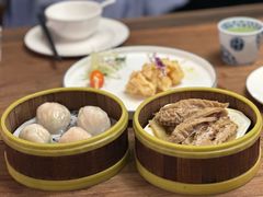 -道南書院·私房菜·早午茶·茶馆
