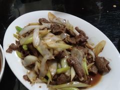 -来顺成饭庄