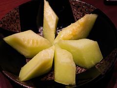 -新荣记(建国门外大街店)