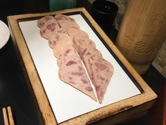 -重庆古老火锅