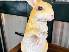 -意大利农场度假村