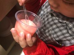 -德得轩烤涮一体自助餐厅(王府井店)