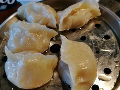 -先机®·泉水鸡汤(七星岗店)
