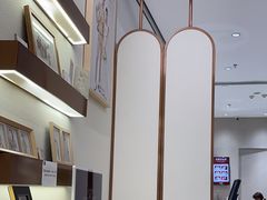 -海马体照相馆(重庆万象城大师店)