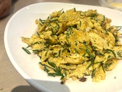 -斯琴阿妈蒙古餐厅(新城店)