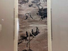 -八大山人梅湖景区