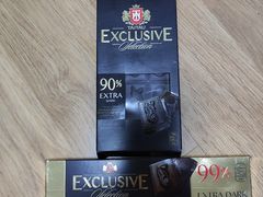 -BHG Market Place(水游城店)