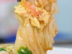 -食味稻汕头食杂(西罗园店)