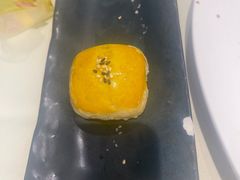 -兴悦酒家(环市东路店)