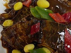 -童福兴·南京菜(老门东店)