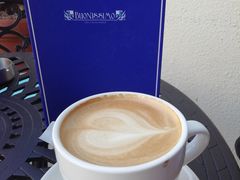 -Buonissimo(佛罗伦萨小镇店)