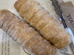 -多乐之日(颐堤港店)