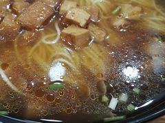 -老盛兴汤包馆(江宁一店)