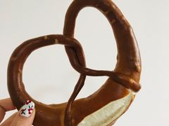 -81BAKERY(大学路店)