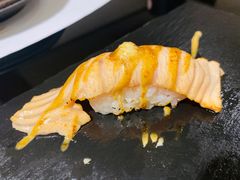 -天狗山料理(省体店)