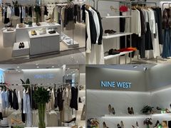 -大商麦凯乐(大连总店)