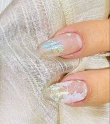 -馨儿·美甲美睫