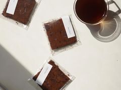 -La Porte de Paris 巴黎之门法式甜品