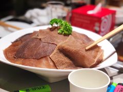 -海底捞火锅(漫乐城夜宵主题店)