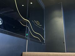 -宇安泰料(龙湖天街黑金店)