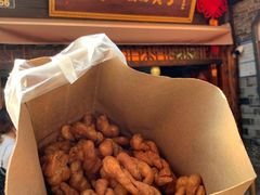 -南塘油赞子(南塘店)