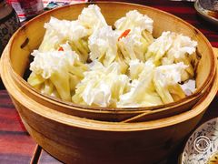-老绥元烧麦·家常菜(摩尔城店)