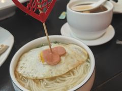 -随和家宴·川菜(杜甫草堂店)
