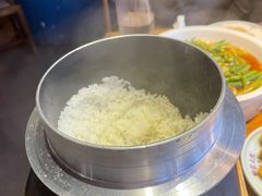 -郭家大院 老南京土菜(九霄店)