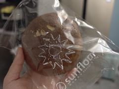 -Sunflour(来福士店)