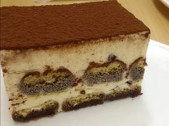-鲜果搭(联合广场店)