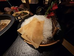 -晓宇重庆火锅(西安荟聚店)